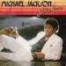 Jackson Mickaël - Billie Jean / It's The Falling In Love
