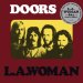 Doors - L.A. Woman