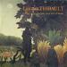 Laurent Thibault - Mais On Ne Peut Pas Rever Tout Le Temps