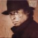 Miles Davis - Decoy