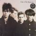 Echo & Bunnymen - Echo & Bunnymen