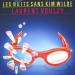 Laurent Voulzy - Les Nuits Sans Kim Wilde