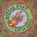 Little Feat - Let It Roll