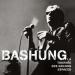 Alain Bashung - La Tournée Des Grands Espaces