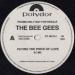 Bee Gees (the) - Paying The Price Of Love