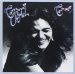 Tommy Bolin - Teaser