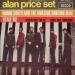 Alan Price Set - Willow Weep For Me