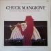 Mangione (chuck) - An Evening Of Magic - Live At The Hollywood Bowl