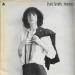 Smith (patti) - Horses (grey)
