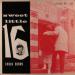 Chuck Berry N°   10 - Sweet Little Sixteen / Rockin' At The Philarmonic / Reelin' And Rocking / Guitar Boogie