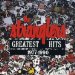 Stranglers (the) - Greatest Hits 1977-1990