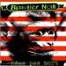Bérurier Noir - Même Pas Mort