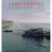 Coryell (larry) - Difference