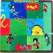 Procol Harum - Home