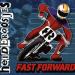 Heideroosjes - Fast Forward