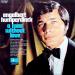 Engelbert Humperdinck - A Man Without Love