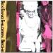 Sex Gang Children - Dieche