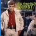 Johnny Hallyday - D'où Viens-tu Johnny ? Chanson Du Film - N° 6 Spécial