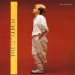 Howard Jones - 12 Inch Album