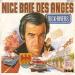 Dick Rivers - Nice Baie Des Anges