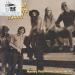 Allman Brothers Band (1972b) - Manley Field House '72