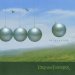 Dream Theater - Octavarium