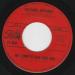 Richard Anthony - Ne Compte Pas Sur Moi / Tchin Tchin