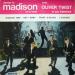 Oliver Twist Et Ses Twisties - Dansez Le Madison Et Le Twist