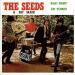 Seeds (the Seeds & Sky Saxon) - Bad Part Of Town