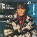 Rick Rawson - J Ai Peur