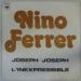 Ferrer, Nino - Joseph Joseph