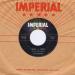 Fats Domino N°   52 - What A Price / Ain't That Just Like A Woman