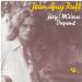 Jean Guy Ruff - Hey M'sieur Dupont