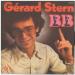 Gerard Stern - B B