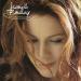 Isabelle Boulay - Nos Lendemains
