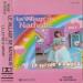 Nathalie Simard - Le Village De Nathalie Vol.1 - La Lettre D'amour