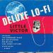 Little Victor (18) - Deluxe Lo Fi