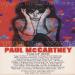 Paul Mc Cartney - Tug Of War