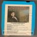 Engelbert Humperdinck - His Greatest Hits