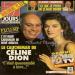 Céline Dion - Magazine 7 Jours