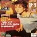 Céline Dion - Magazine 7 Jours
