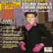 Céline Dion - Magazine 7 Jours