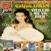 Céline Dion - Magazine 7 Jours