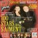 Céline Dion - Magazine 7 Jours