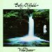 Sally Oldfield - Water Bearer