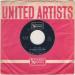 Spencer Davis Group (the) N°   9 - I'm A Man / I Can't Get Enough Of It