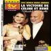 Céline Dion - Tv Hebdo
