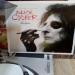 Alice Cooper - A Paranormal Evening With Alice Cooper At The Olympia Paris