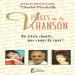 Céline Dion, René Simard, Diane Dufresne, Charles Aznavour, Etc... - Visages De La Chanson