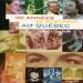 René Simard, Nathalie Simard, Ginette Reno, Céline Dion, Etc... - 101 Années De Vedettariat Au Québec